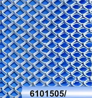 02-e1755208946691-2025