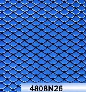03-e1755208961463-2025