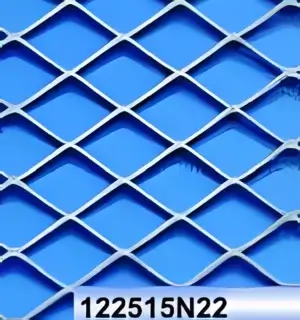 05-e1755208984256-2025
