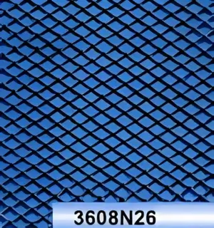 06-e1755208994862-2025