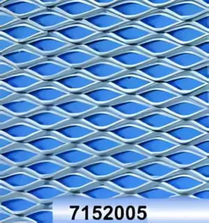 07-e1755209005424-2025