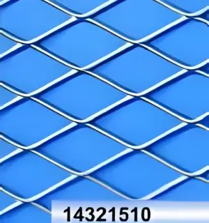 08-e1755209015138-2025