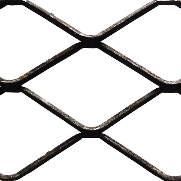 especificacoes-tela-expandida-13