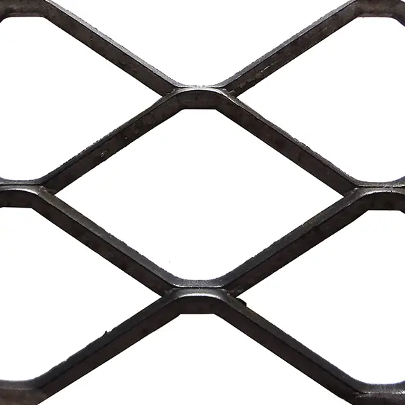especificacoes-tela-expandida-15