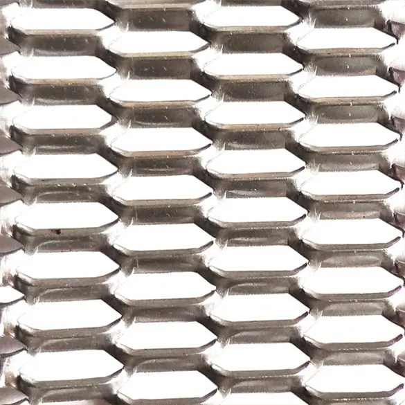 especificacoes-tela-expandida-22