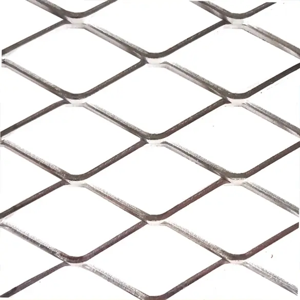especificacoes-tela-expandida-26
