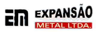 logo-expansaometal